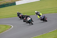 Vintage-motorcycle-club;eventdigitalimages;mallory-park;mallory-park-trackday-photographs;no-limits-trackdays;peter-wileman-photography;trackday-digital-images;trackday-photos;vmcc-festival-1000-bikes-photographs